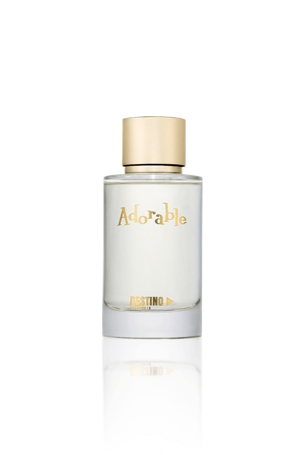 DESTINO Adorable product gallery image 1