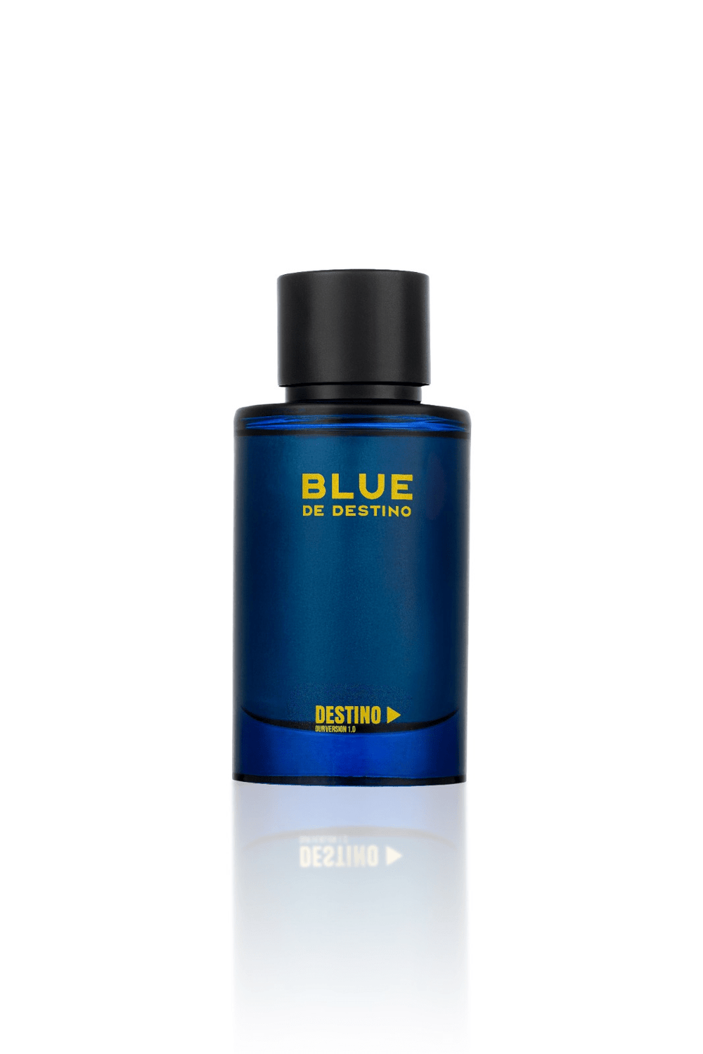 DESTINO Blue product gallery image 1