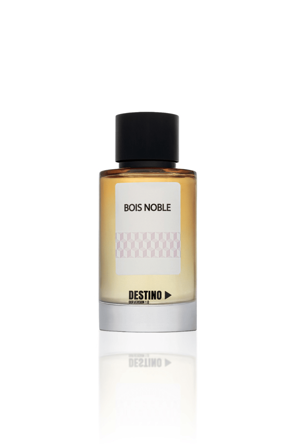 DESTINO Bois Noble product gallery image 1