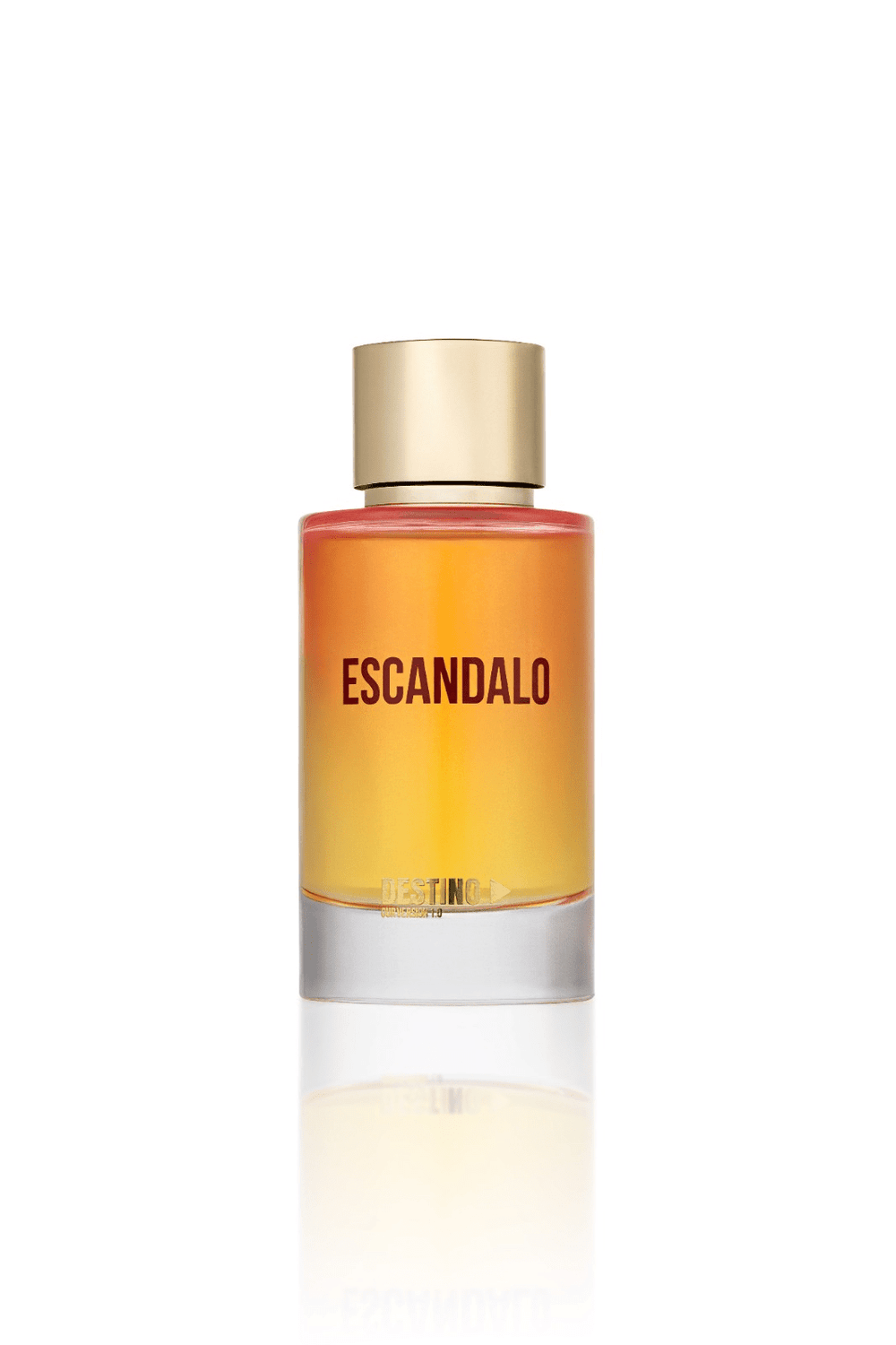 DESTINO Escandalo product gallery image 1