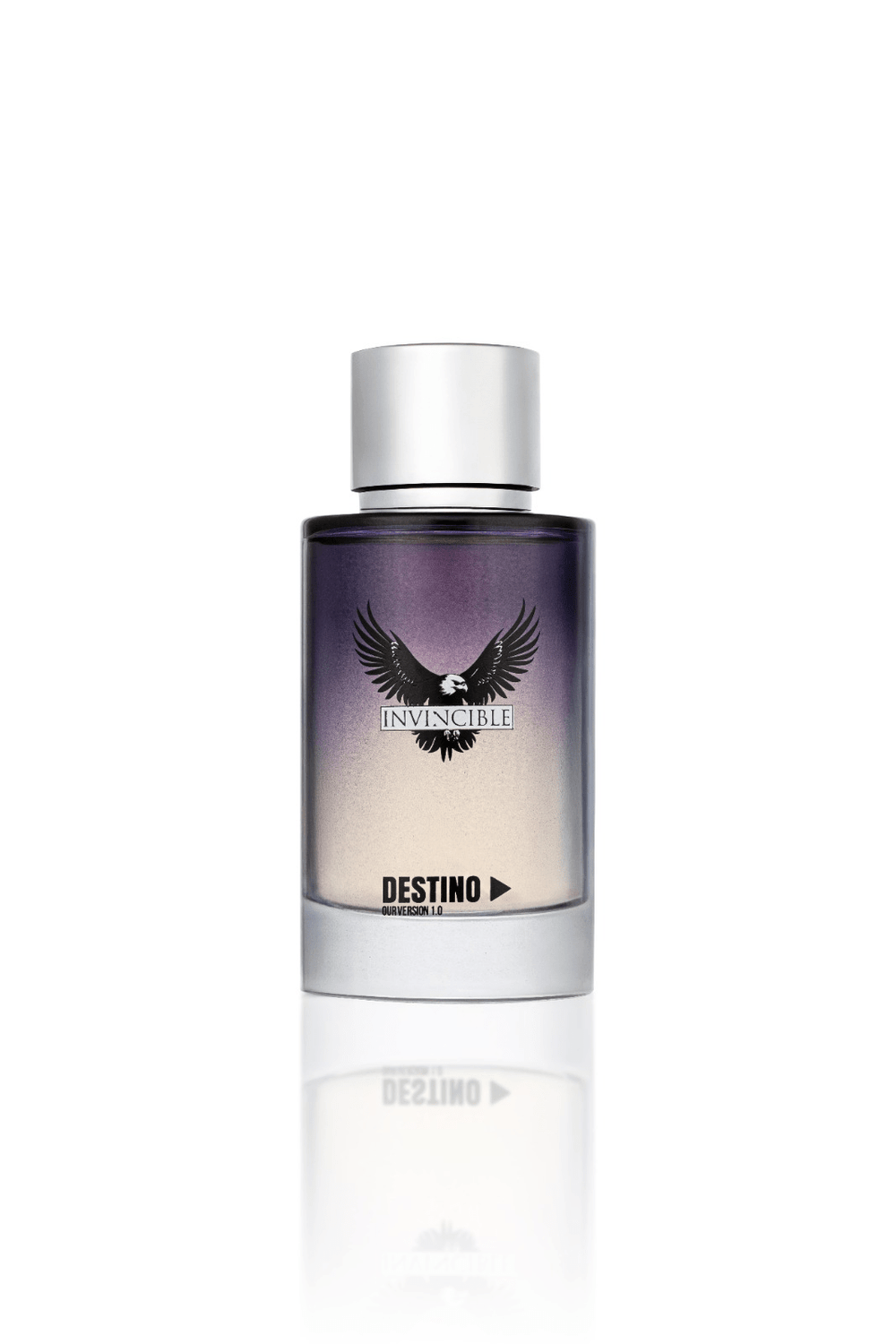DESTINO Invincible product gallery image 1