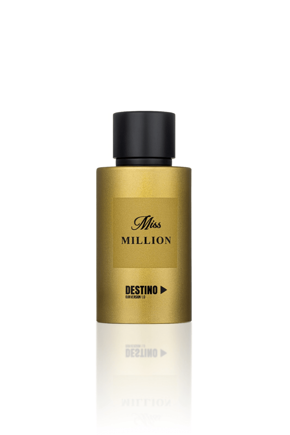 DESTINO Miss Million product gallery image 1