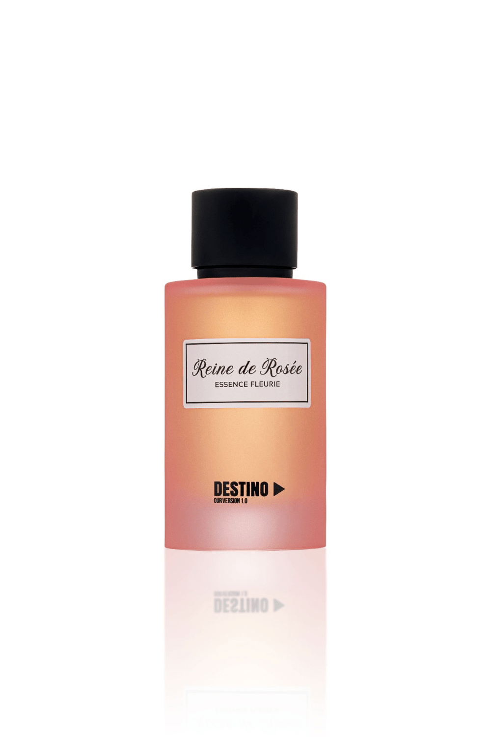 DESTINO Reine De Rosee product gallery image 1