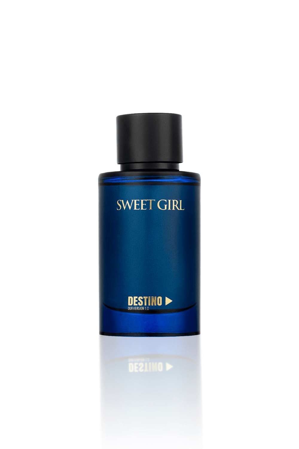 DESTINO Sweet Girl product gallery image 1