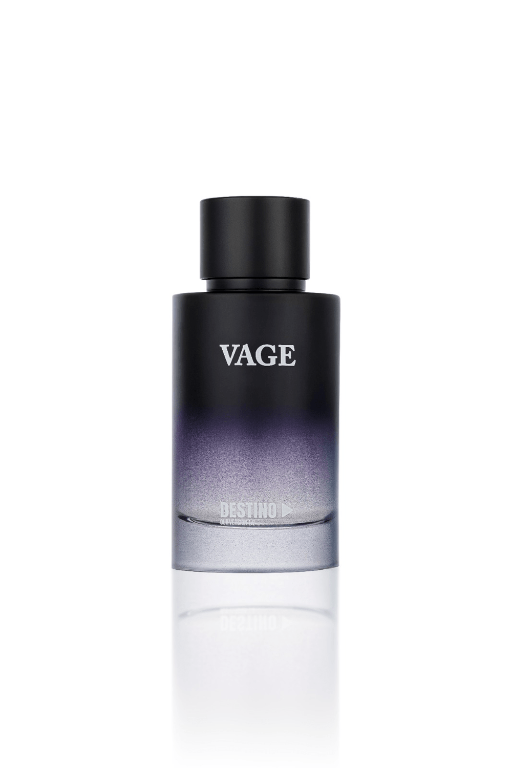 DESTINO Vage EDP product gallery image 1