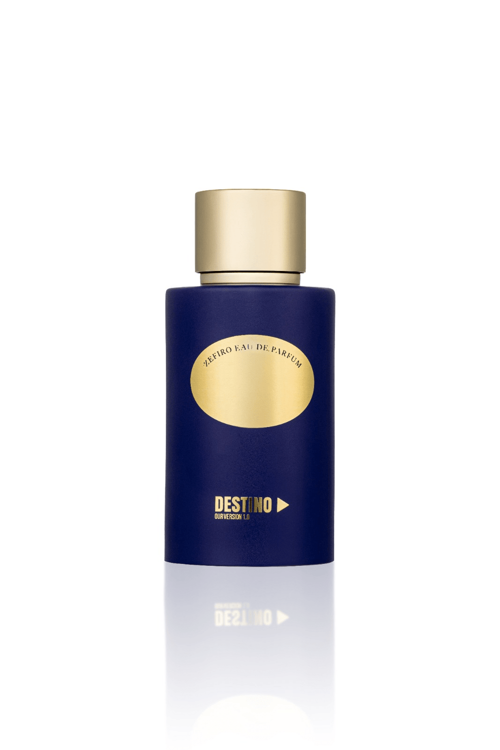 DESTINO Zefiro product gallery image 1