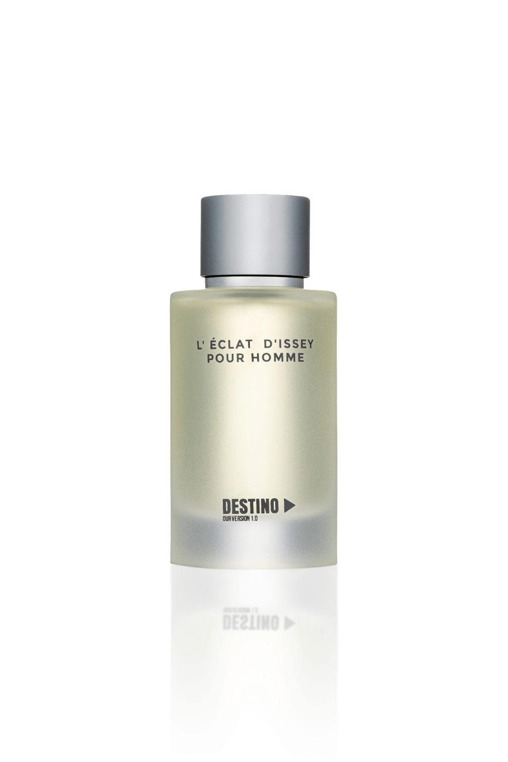DESTINO L’Eclat d’Issey product gallery image 1