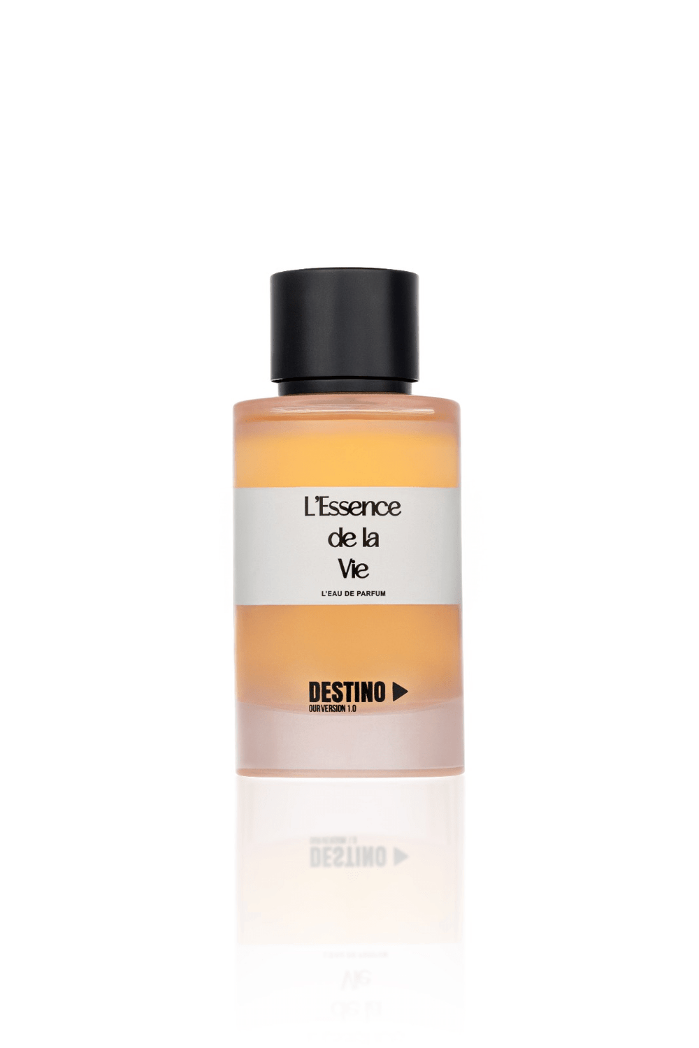 DESTINO L’Essence de la Vie product gallery image 1