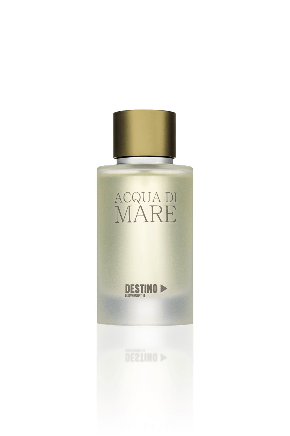 DESTINO Acqua Di Mare product gallery image 1