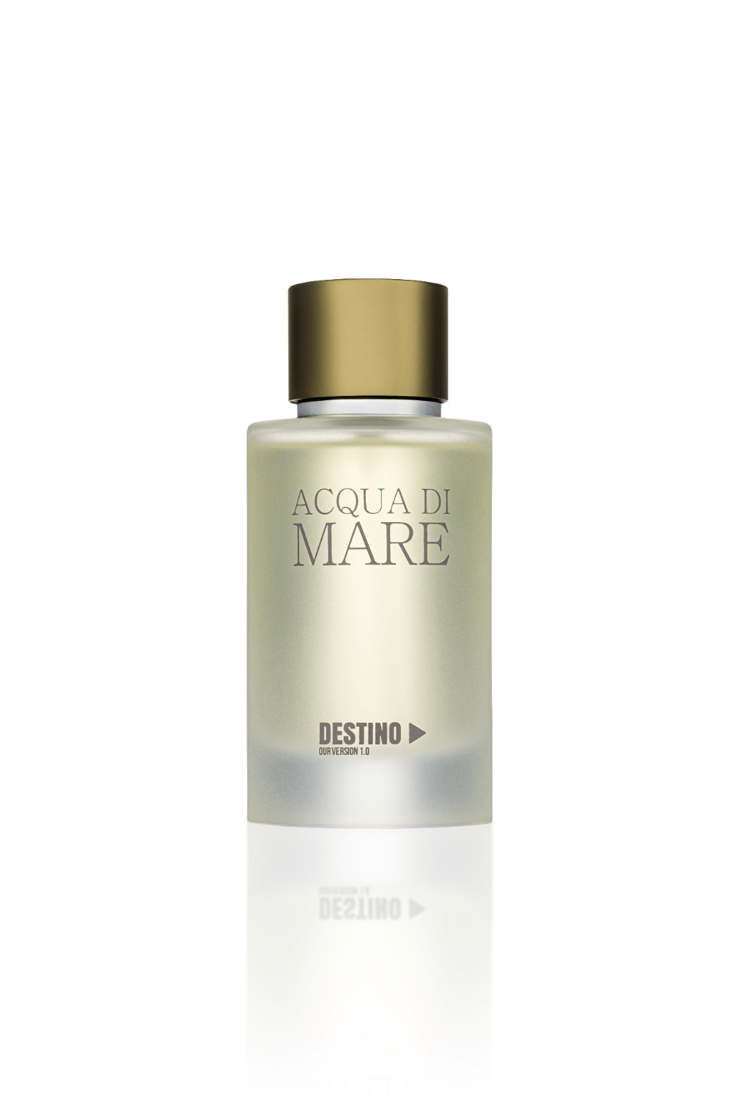 DESTINO Acqua Di Mare product gallery image 1