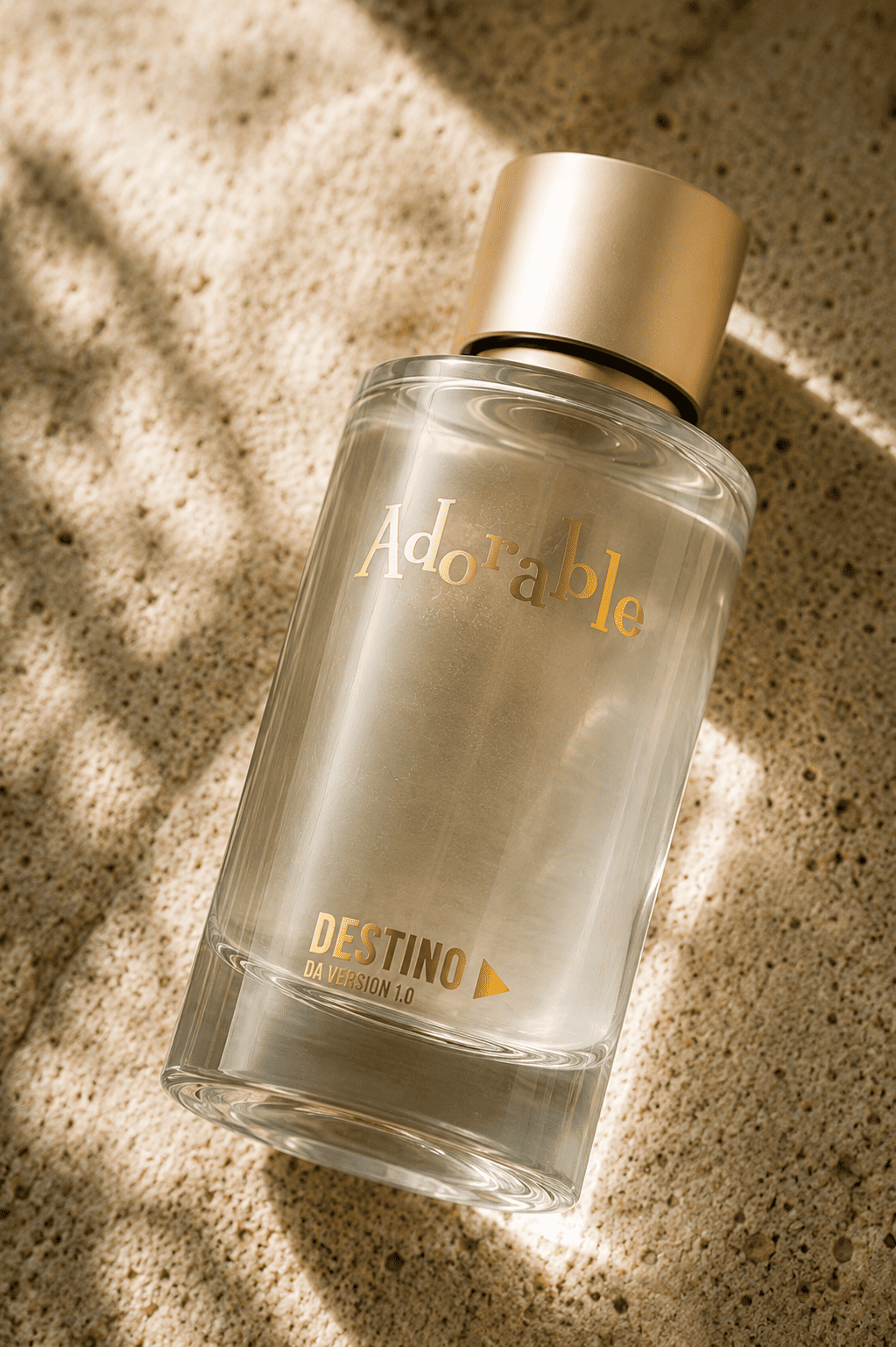 DESTINO Adorable product gallery image 4