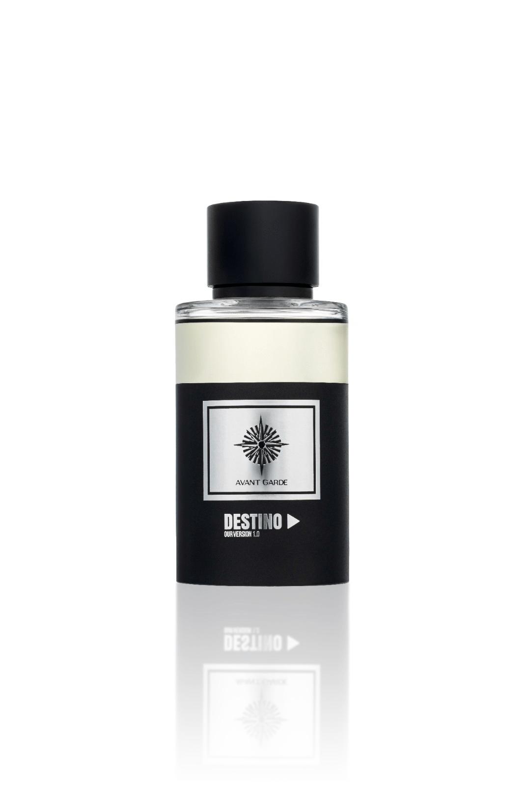 DESTINO Avant Garde product gallery image 1