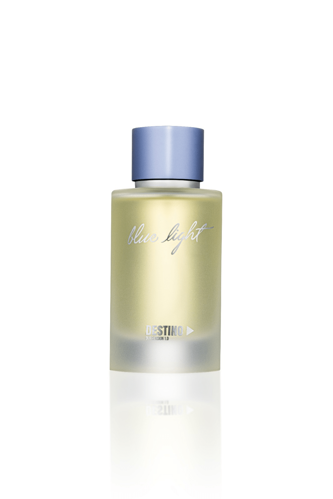 DESTINO Blue Light product gallery image 1