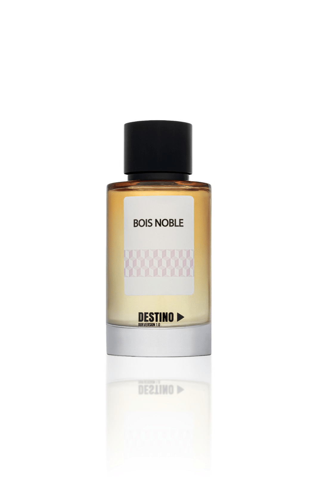 DESTINO Bois Noble product gallery image 1