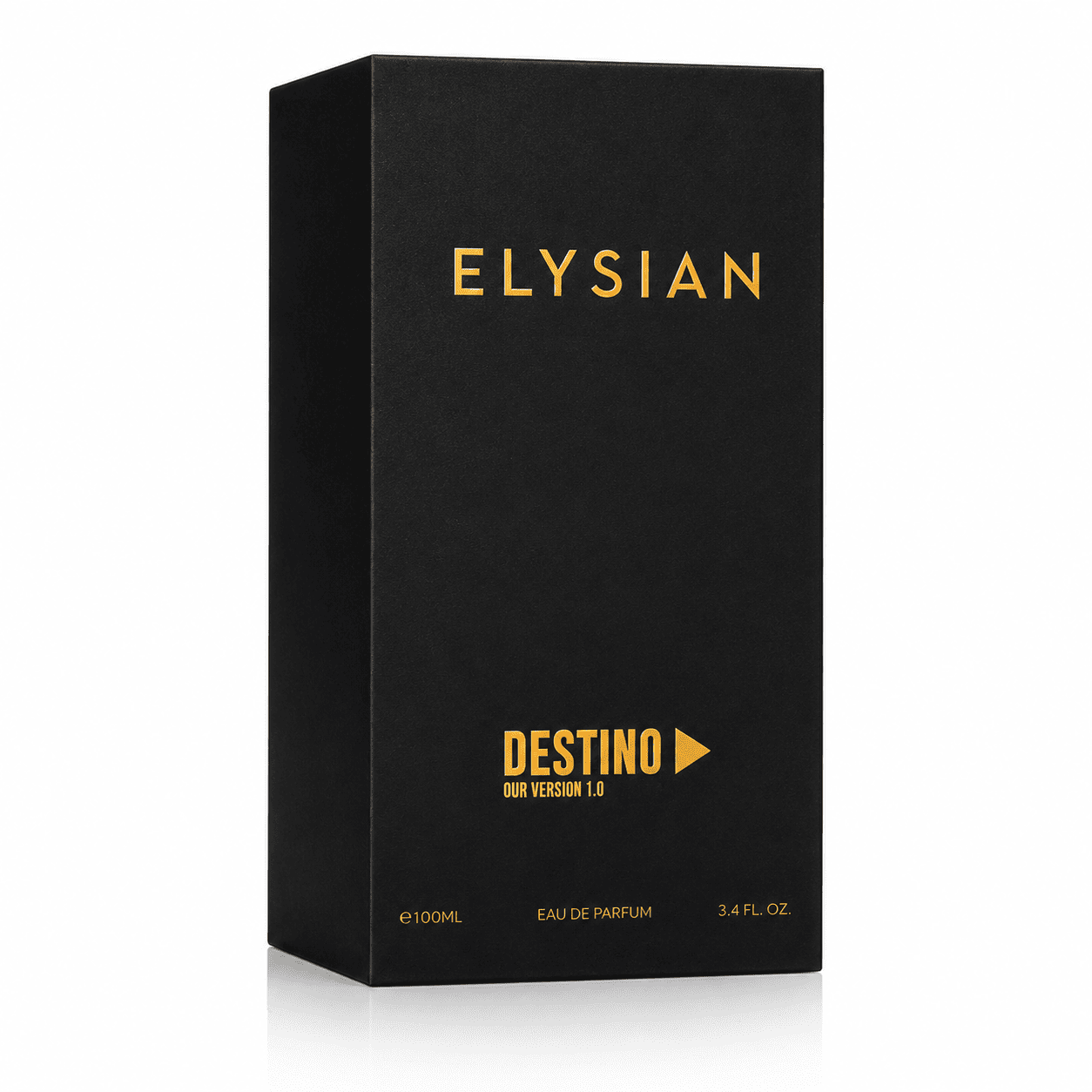 DESTINO Elysian product gallery image 3