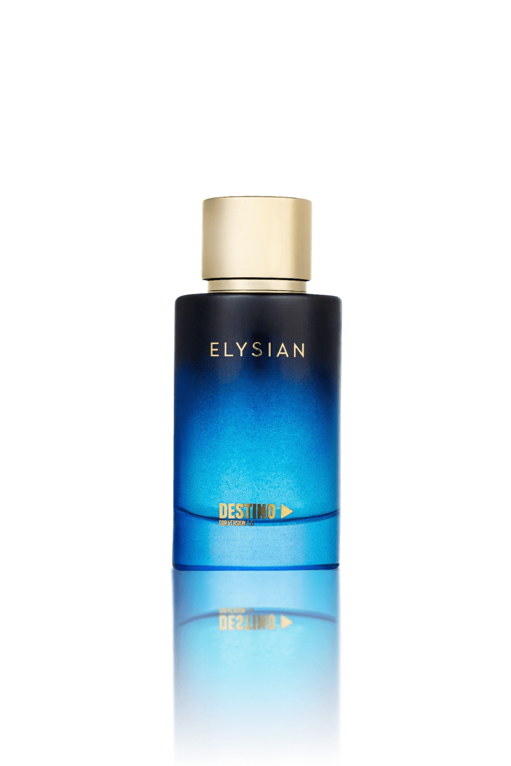 DESTINO Elysian product gallery image 1