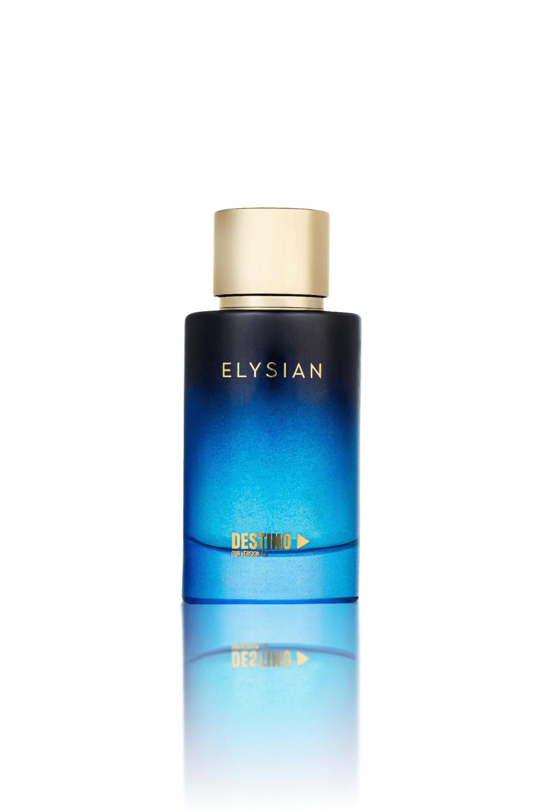DESTINO Elysian product gallery image 1