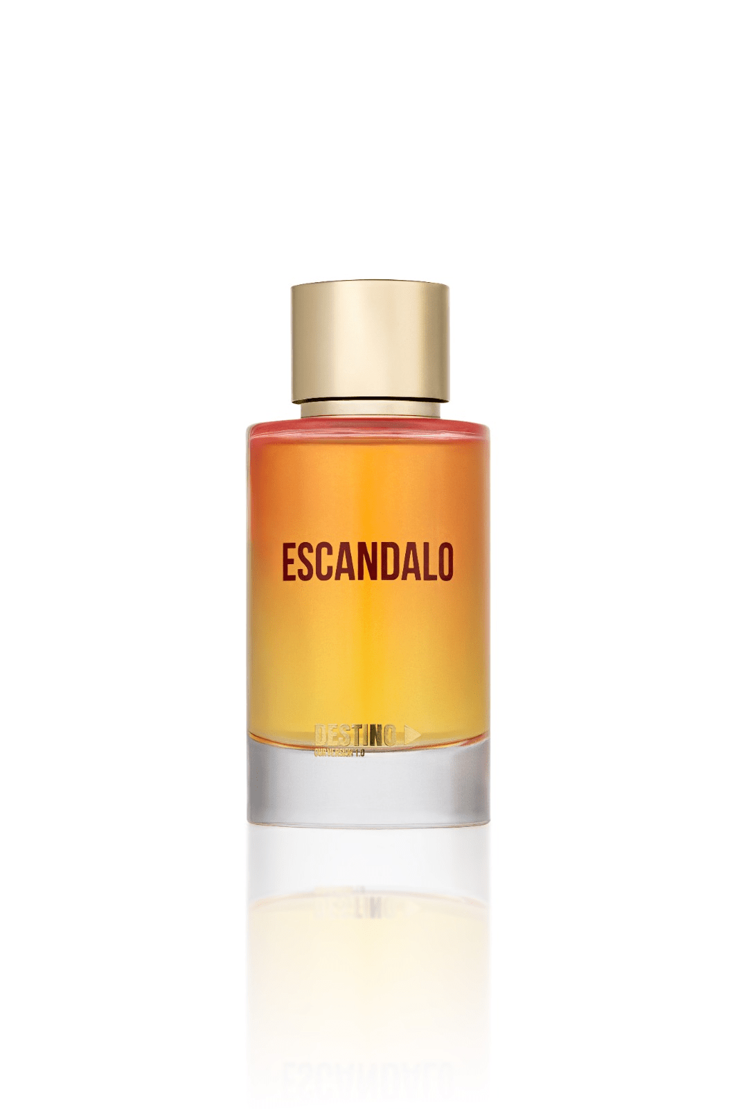 DESTINO Escandalo product gallery image 1