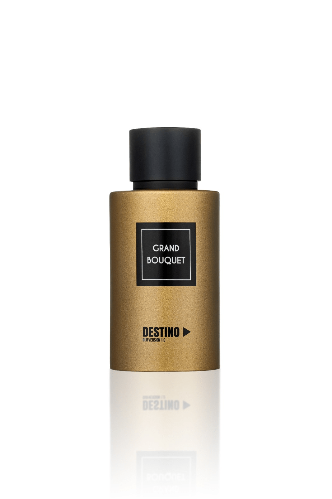 DESTINO Grand Bouquet product gallery image 1