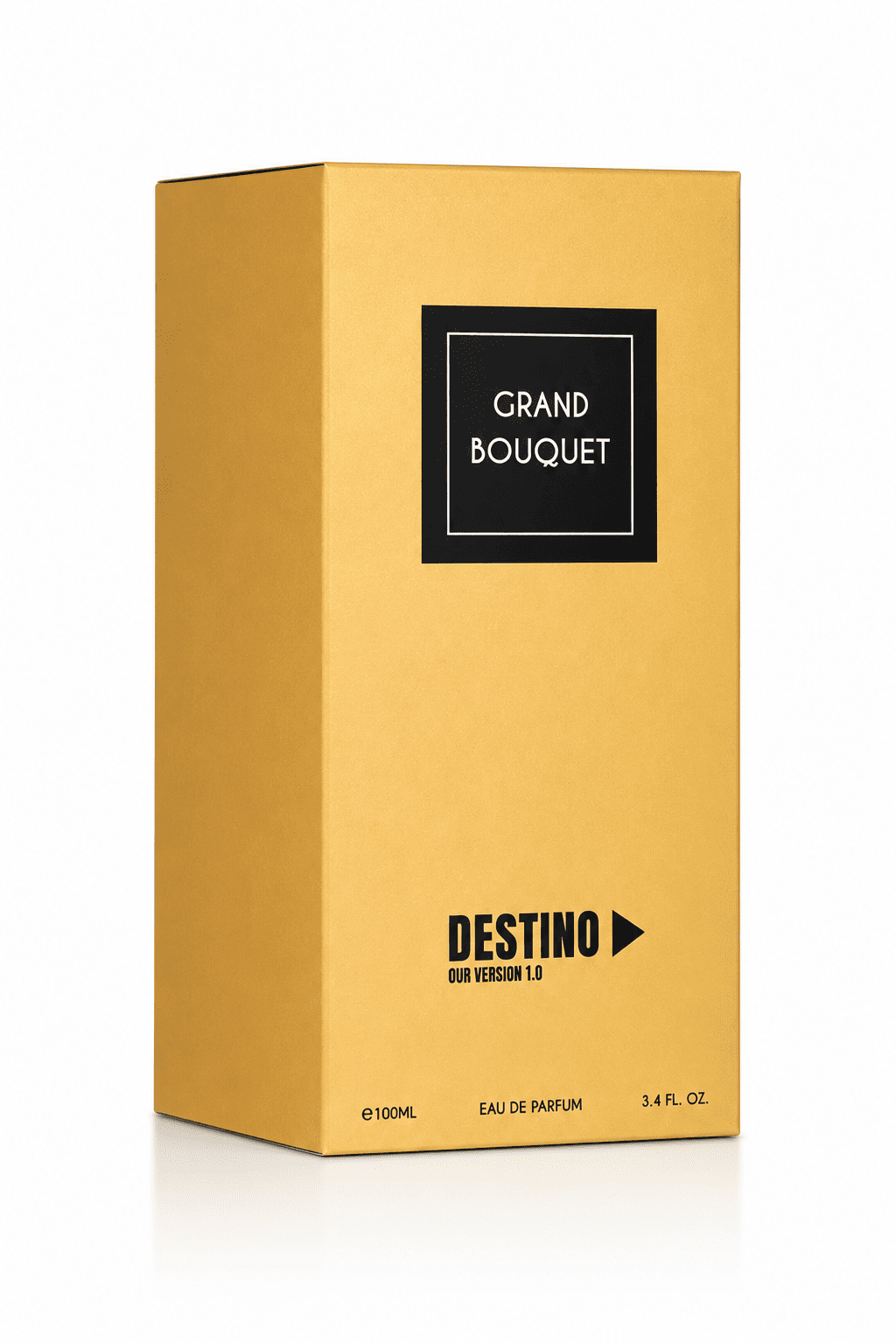 DESTINO Grand Bouquet product gallery image 3