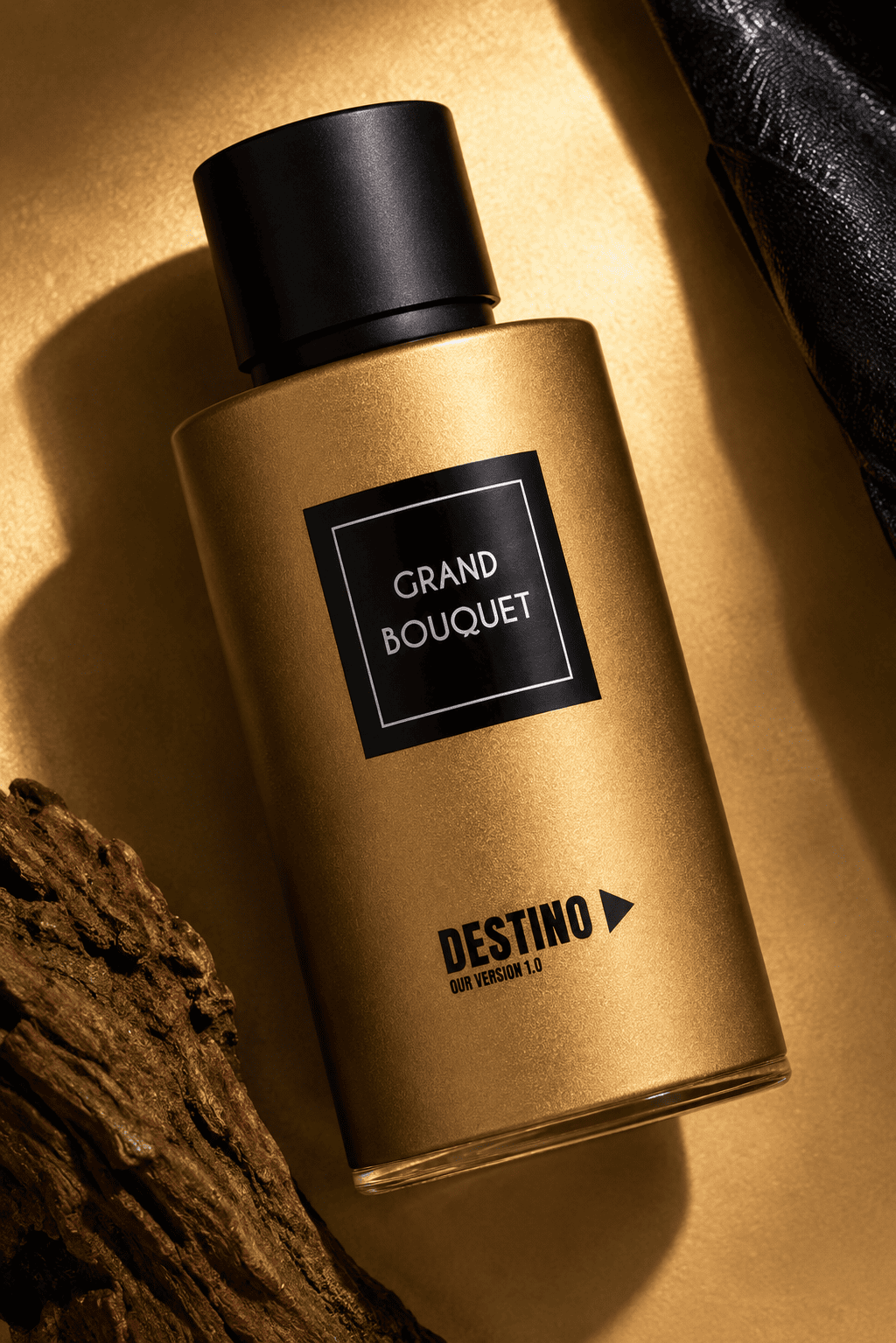 DESTINO Grand Bouquet product gallery image 4