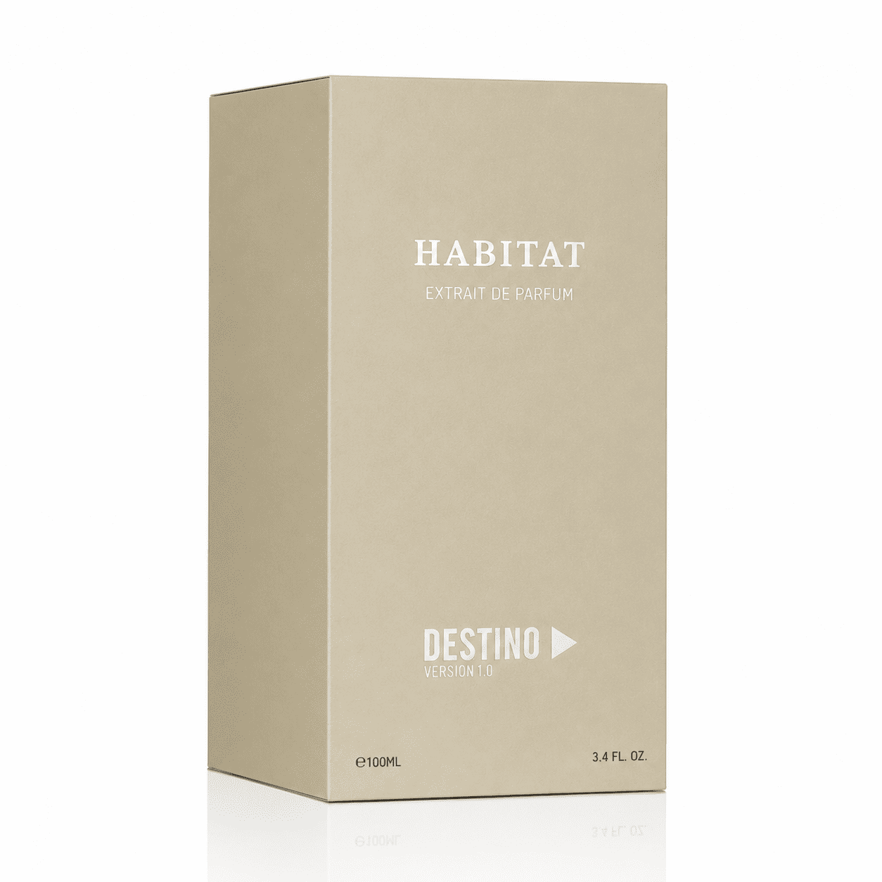 DESTINO Habitat product gallery image 3