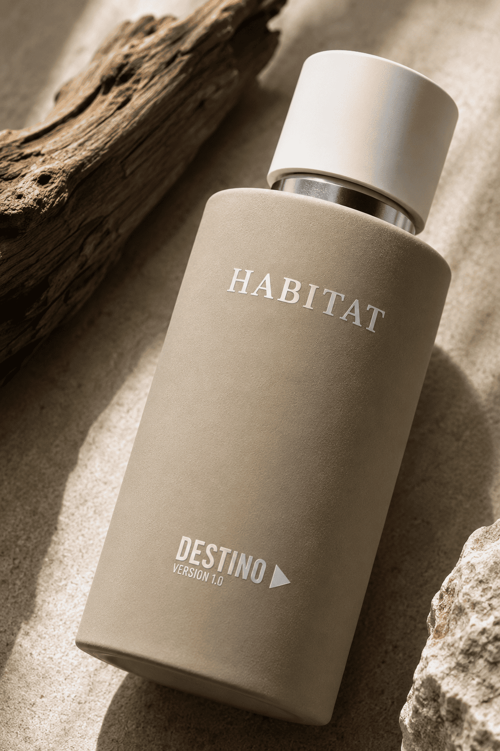 DESTINO Habitat product gallery image 4