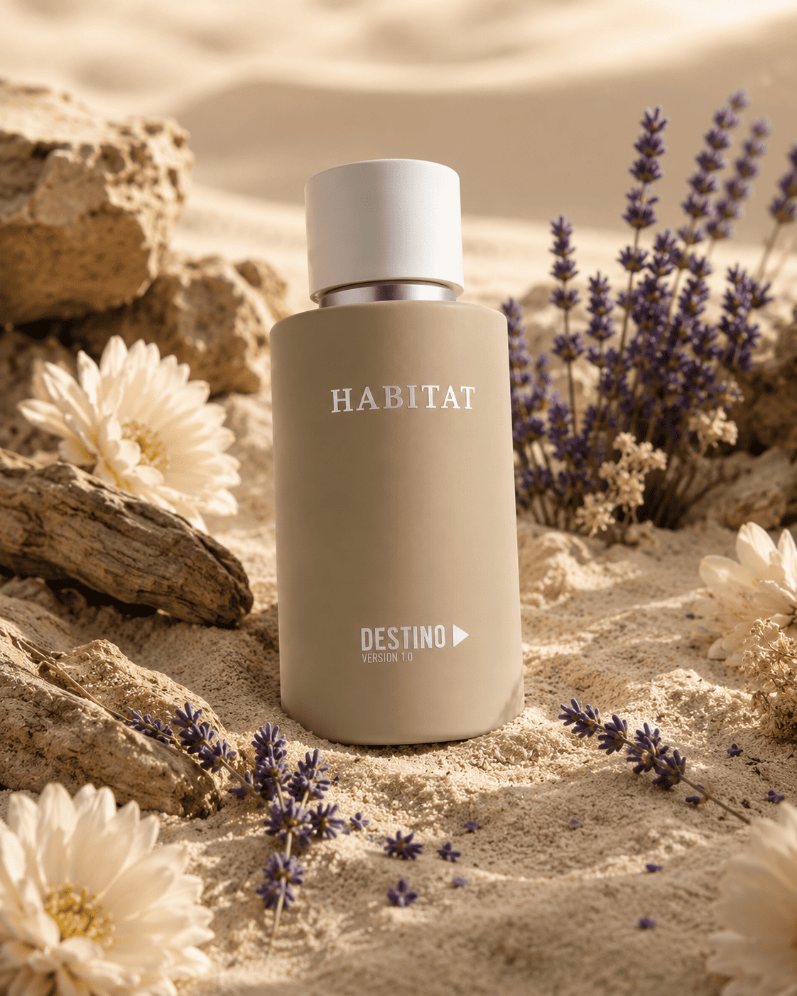 DESTINO Habitat product gallery image 6