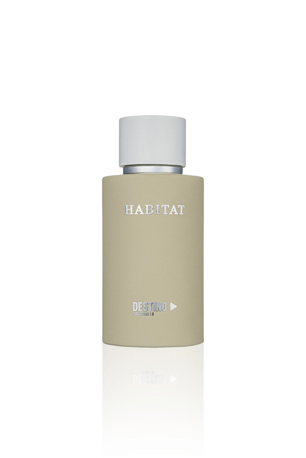 DESTINO Habitat product gallery image 1
