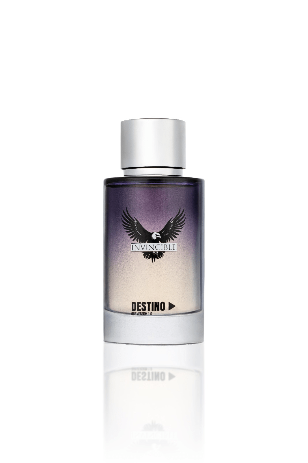 DESTINO Invincible product gallery image 1