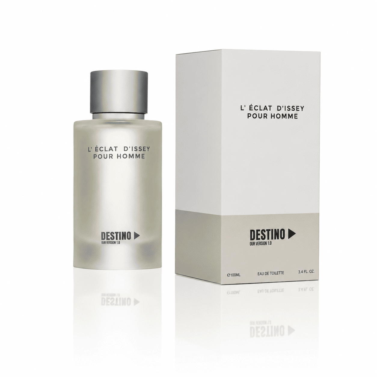 DESTINO L’Eclat d’Issey product gallery image 2