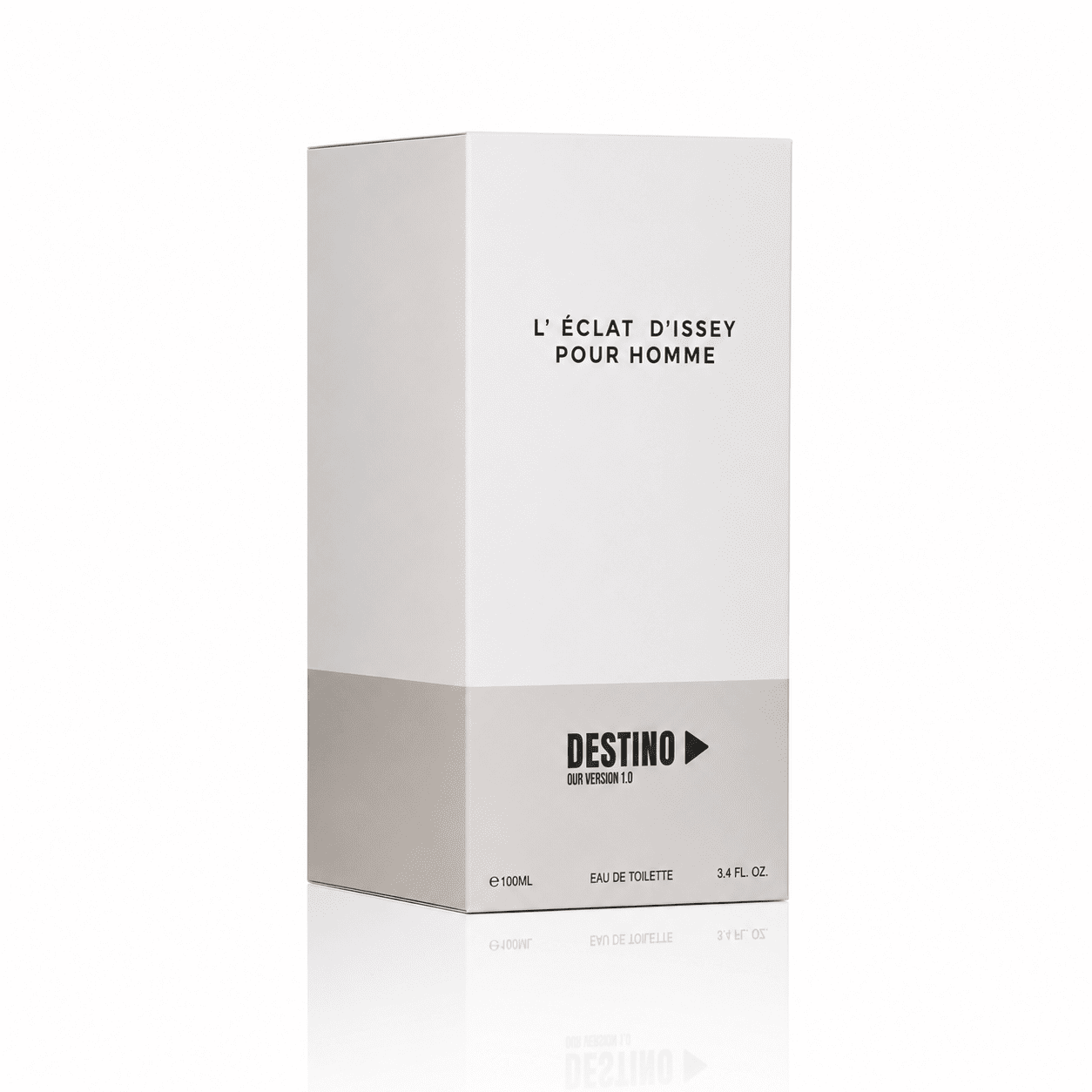 DESTINO L’Eclat d’Issey product gallery image 3