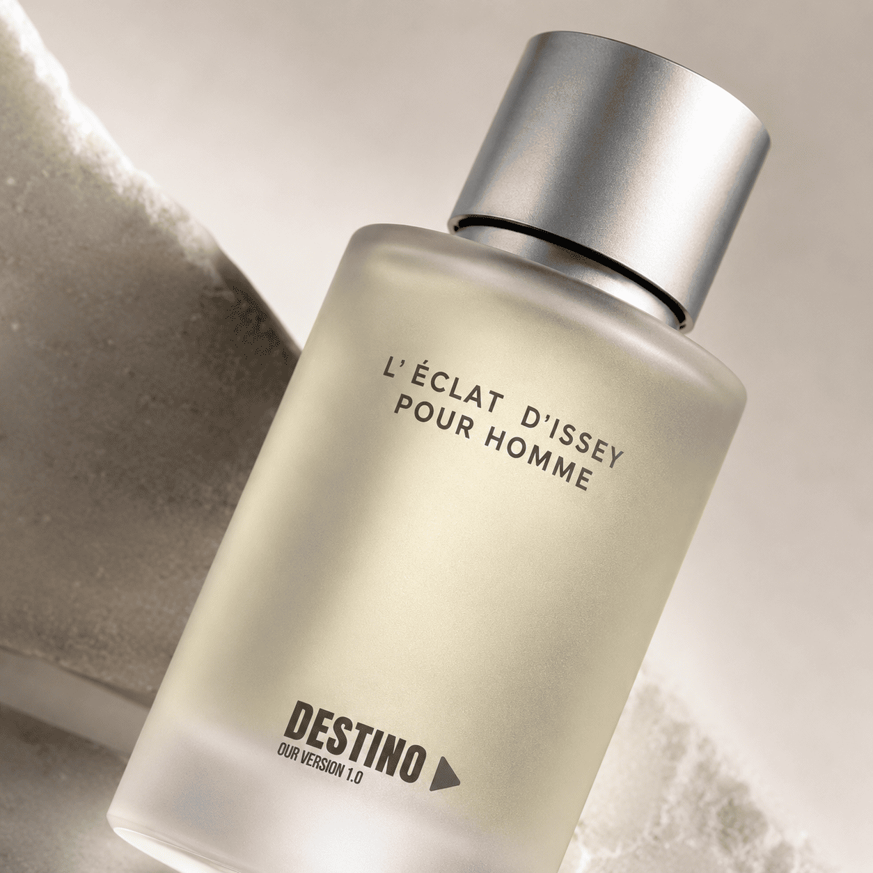 DESTINO L’Eclat d’Issey product gallery image 4