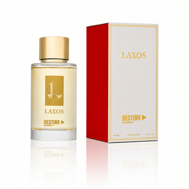 DESTINO Laxos product gallery image 2