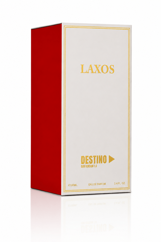 DESTINO Laxos product gallery image 3