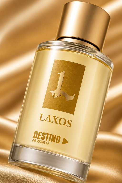 DESTINO Laxos product gallery image 4