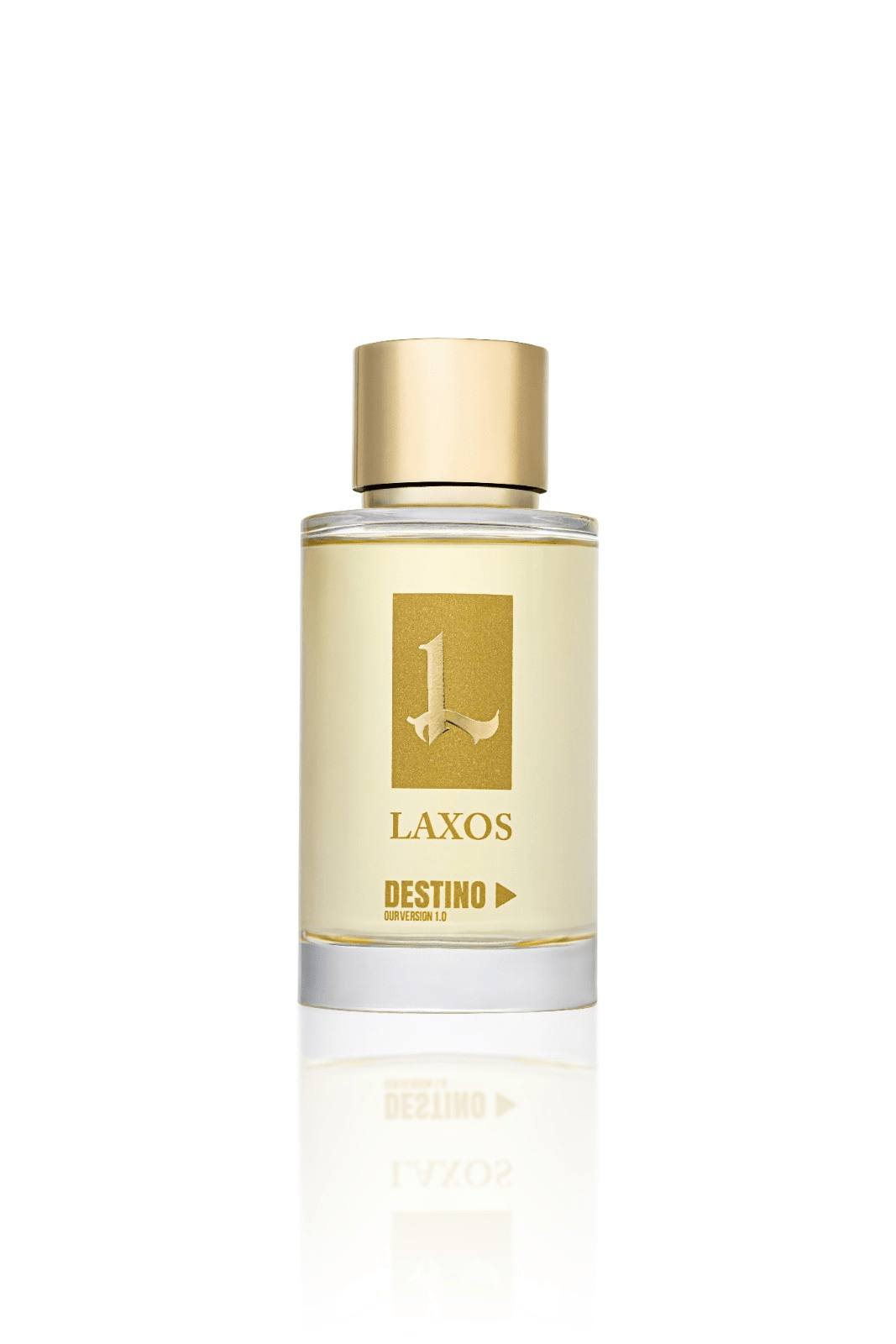 DESTINO Laxos product gallery image 1