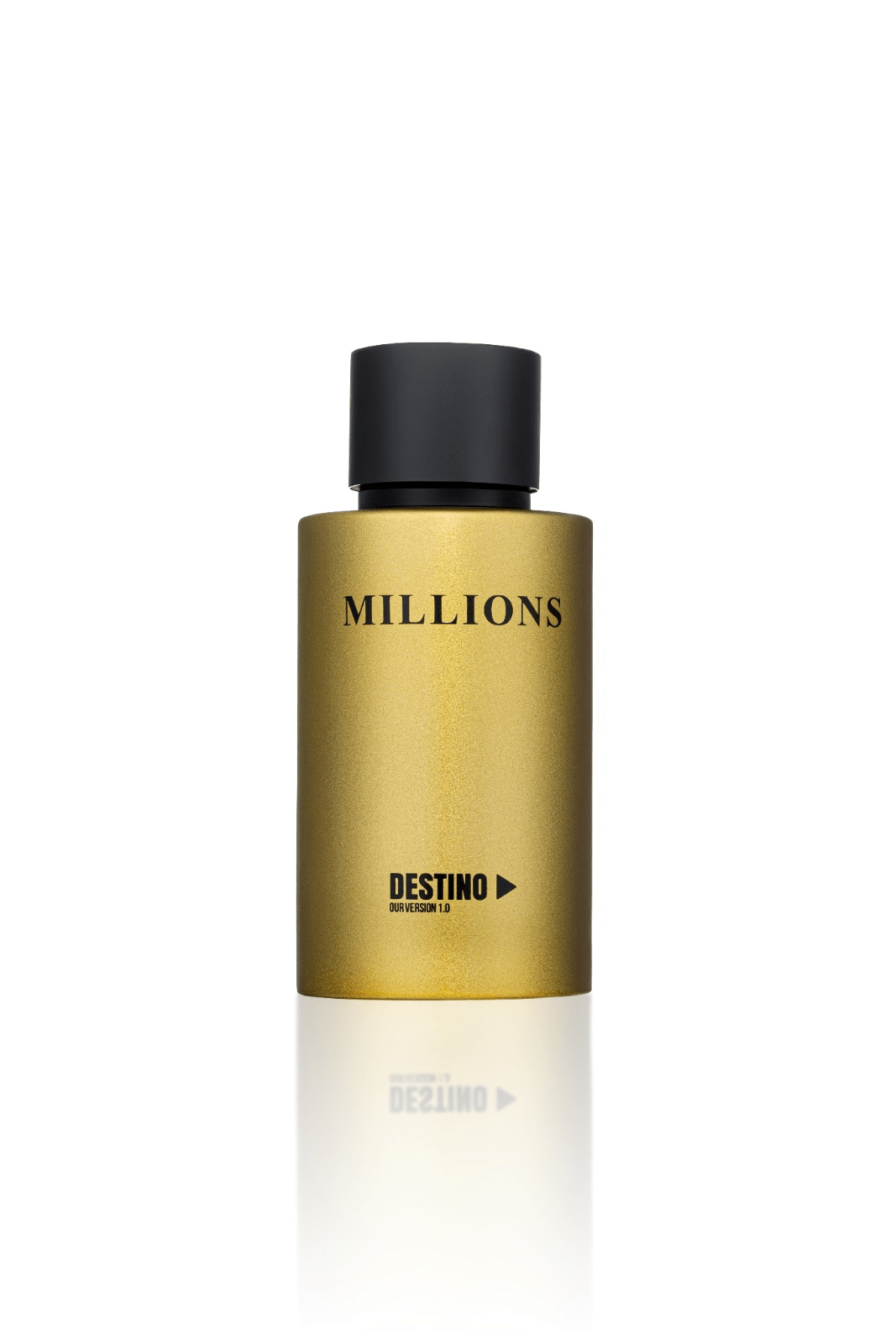 DESTINO Millions product gallery image 1