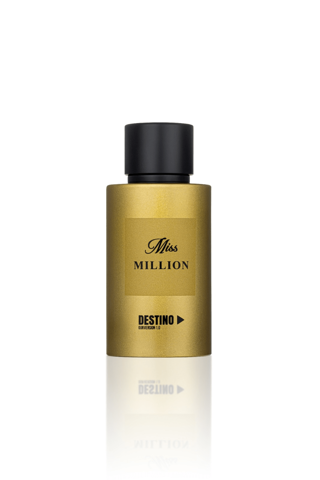 DESTINO Miss Million product gallery image 1