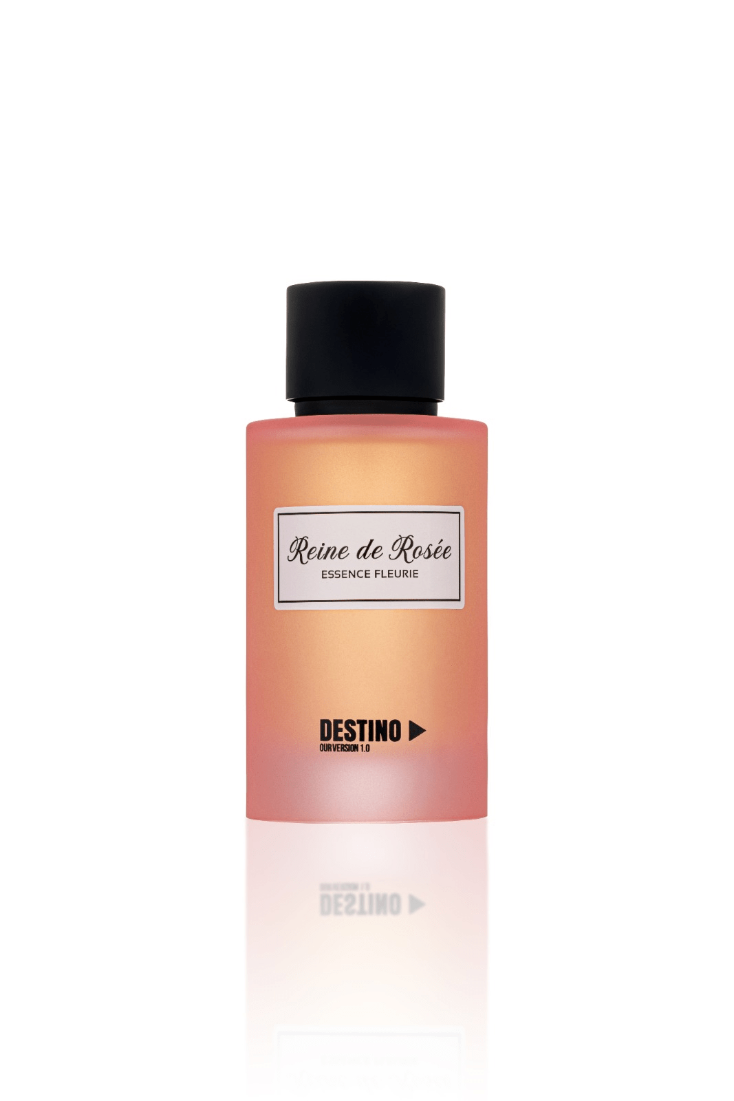 DESTINO Reine De Rosee product gallery image 1