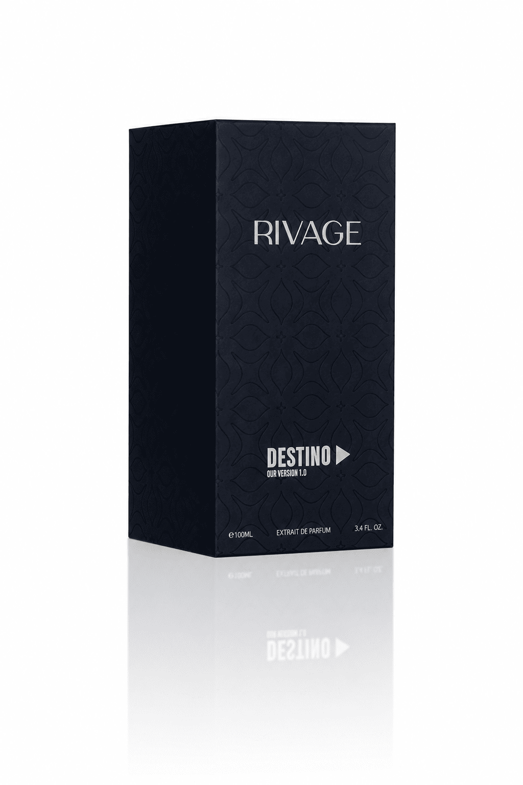 DESTINO Rivage product gallery image 3