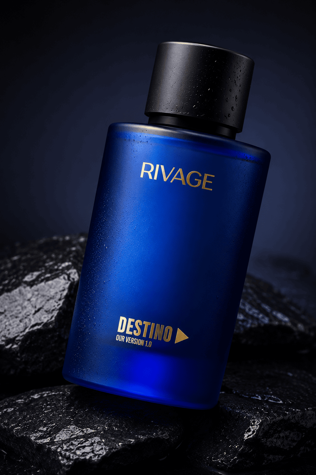 DESTINO Rivage product gallery image 4