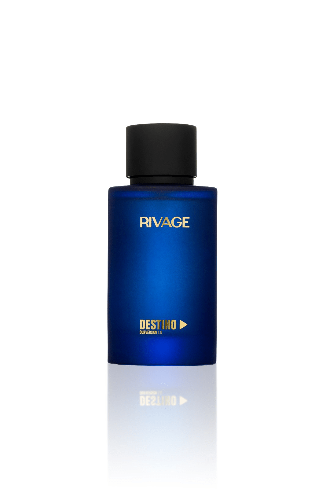 DESTINO Rivage product gallery image 1