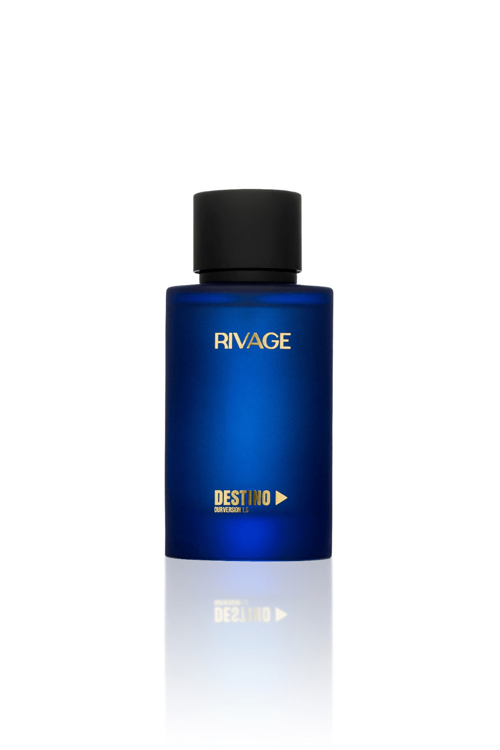DESTINO Rivage product gallery image 1