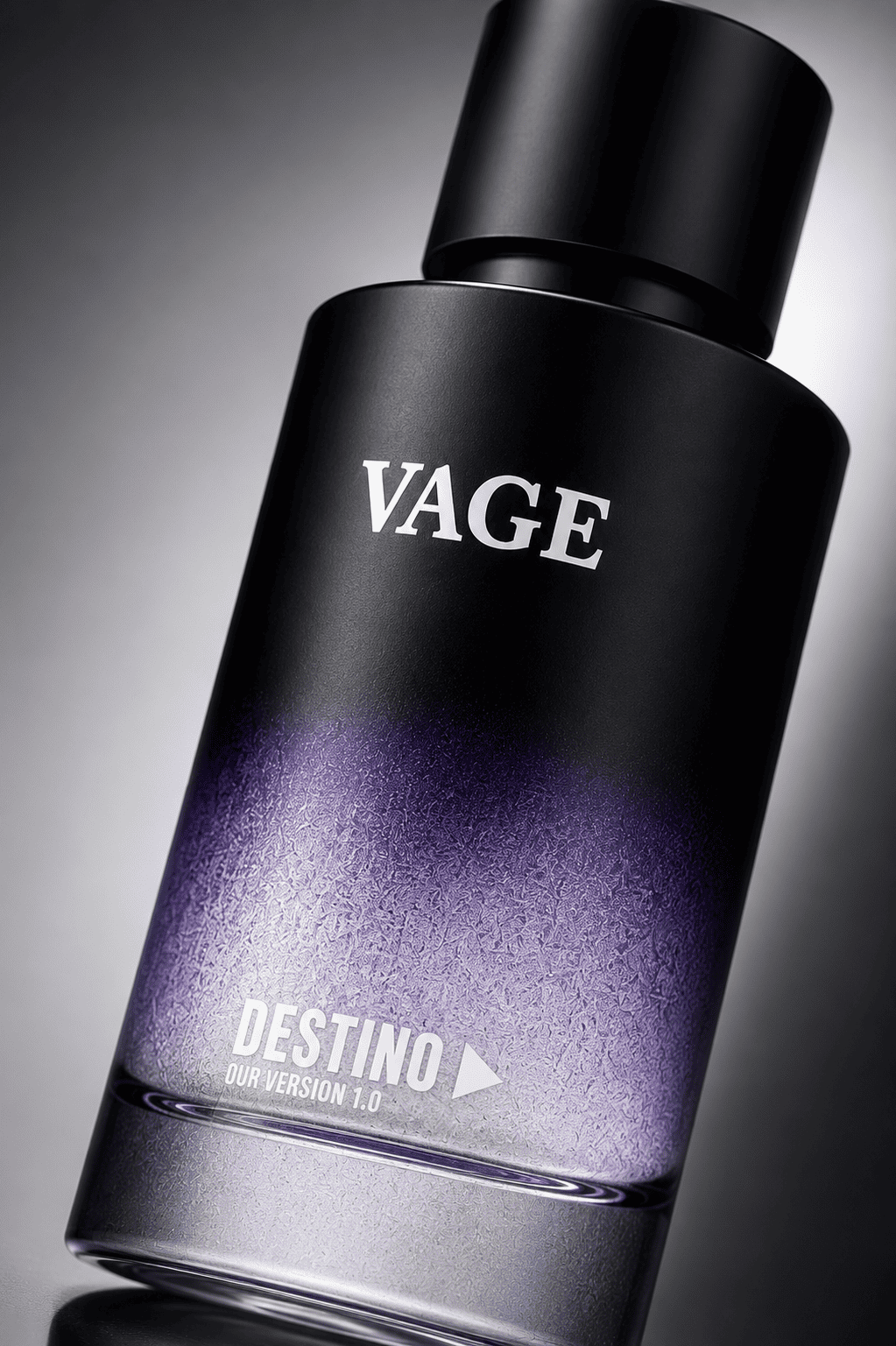 DESTINO Vage EDT product gallery image 4