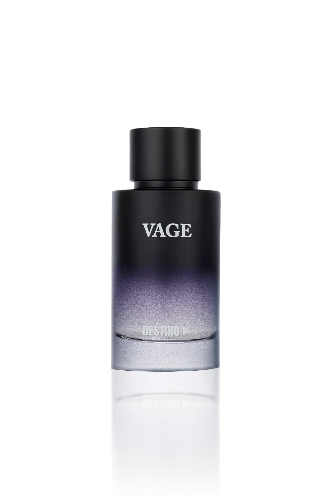 DESTINO Vage EDP product gallery image 1