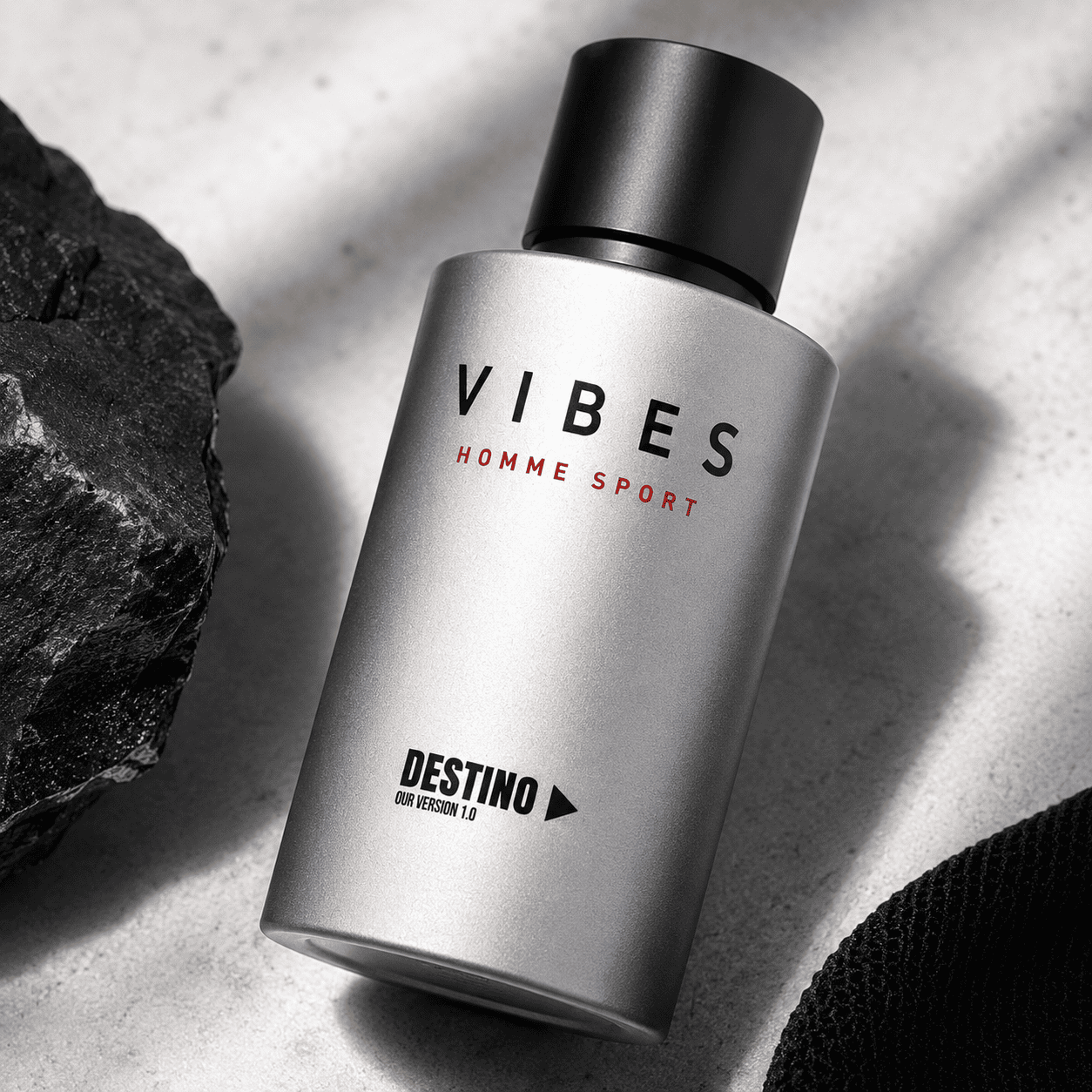 DESTINO Vibe Allure product gallery image 4