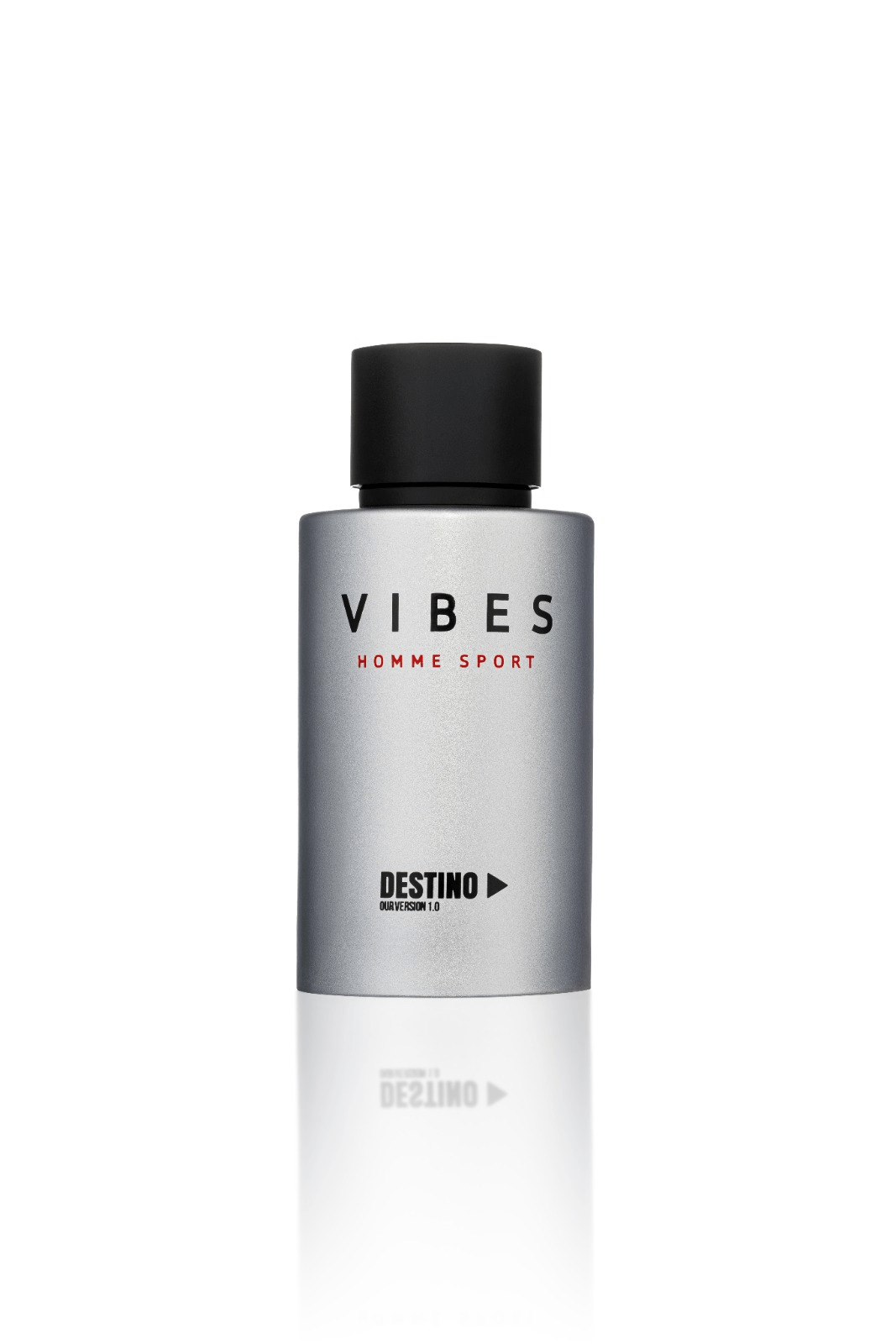 DESTINO Vibe Allure product gallery image 1