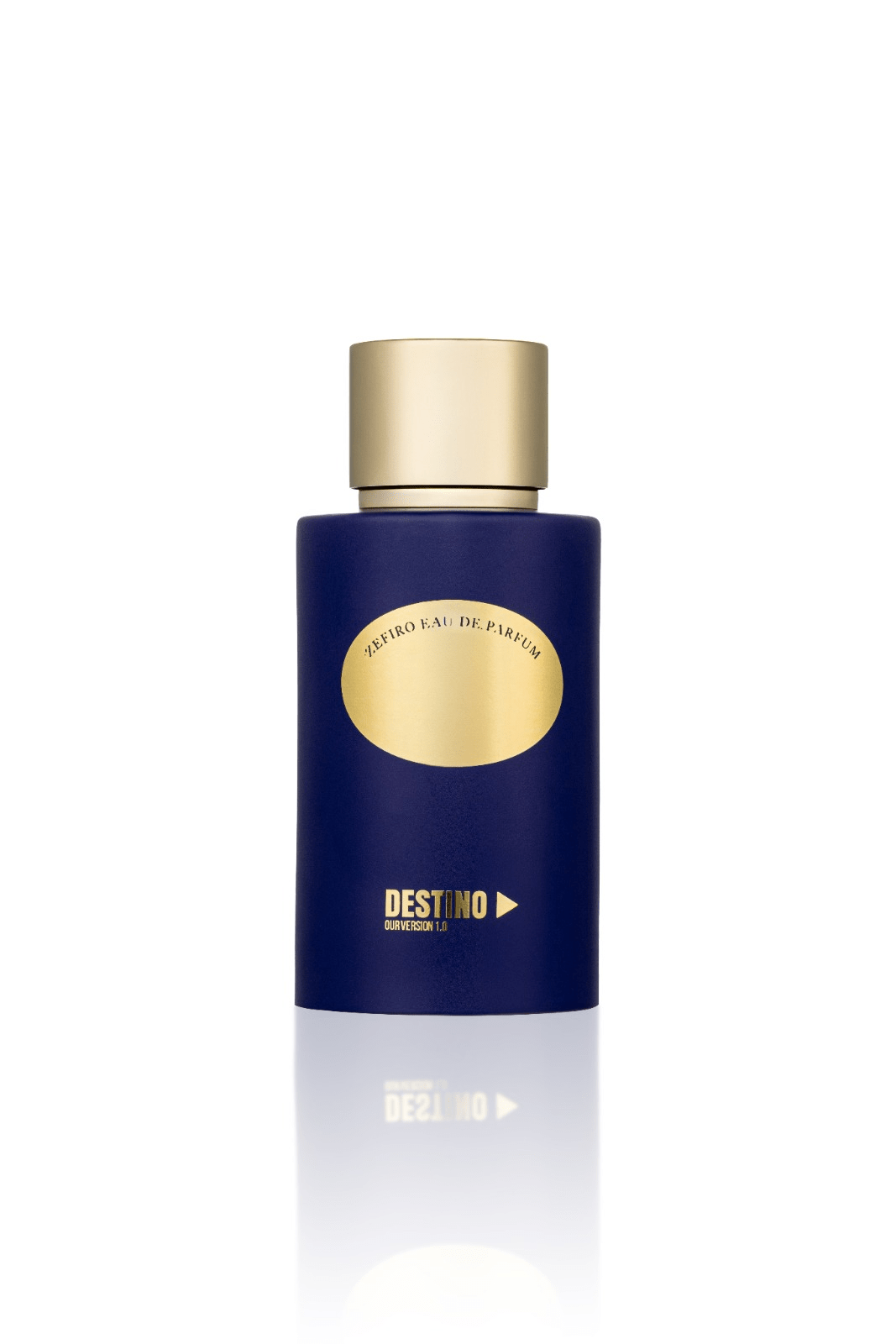 DESTINO Zefiro product gallery image 1