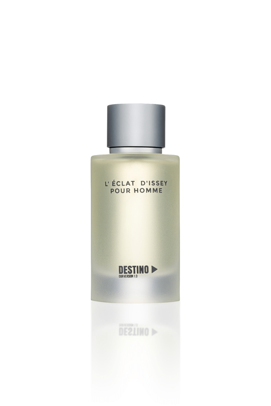 DESTINO L’Eclat d’Issey product gallery image 1